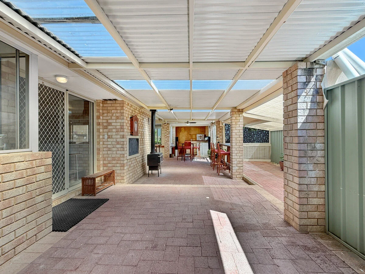 Additional image 26 of 3 Goldie Way, Baldivis WA 6171