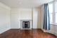 Additional image 15 of Lidfield Road, Newington Green, Hackney, London