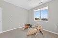 Additional image 15 of 5653 Cobbler Ln, Marysville, CA, 95901