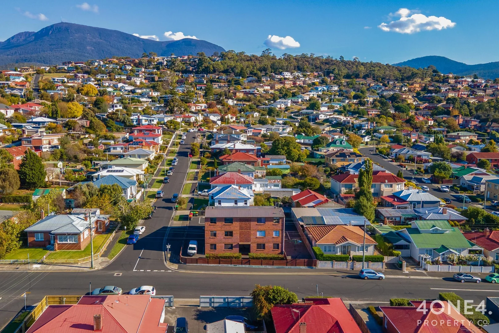 Additional image 12 of 2/10 Charles Street, Moonah TAS 7009