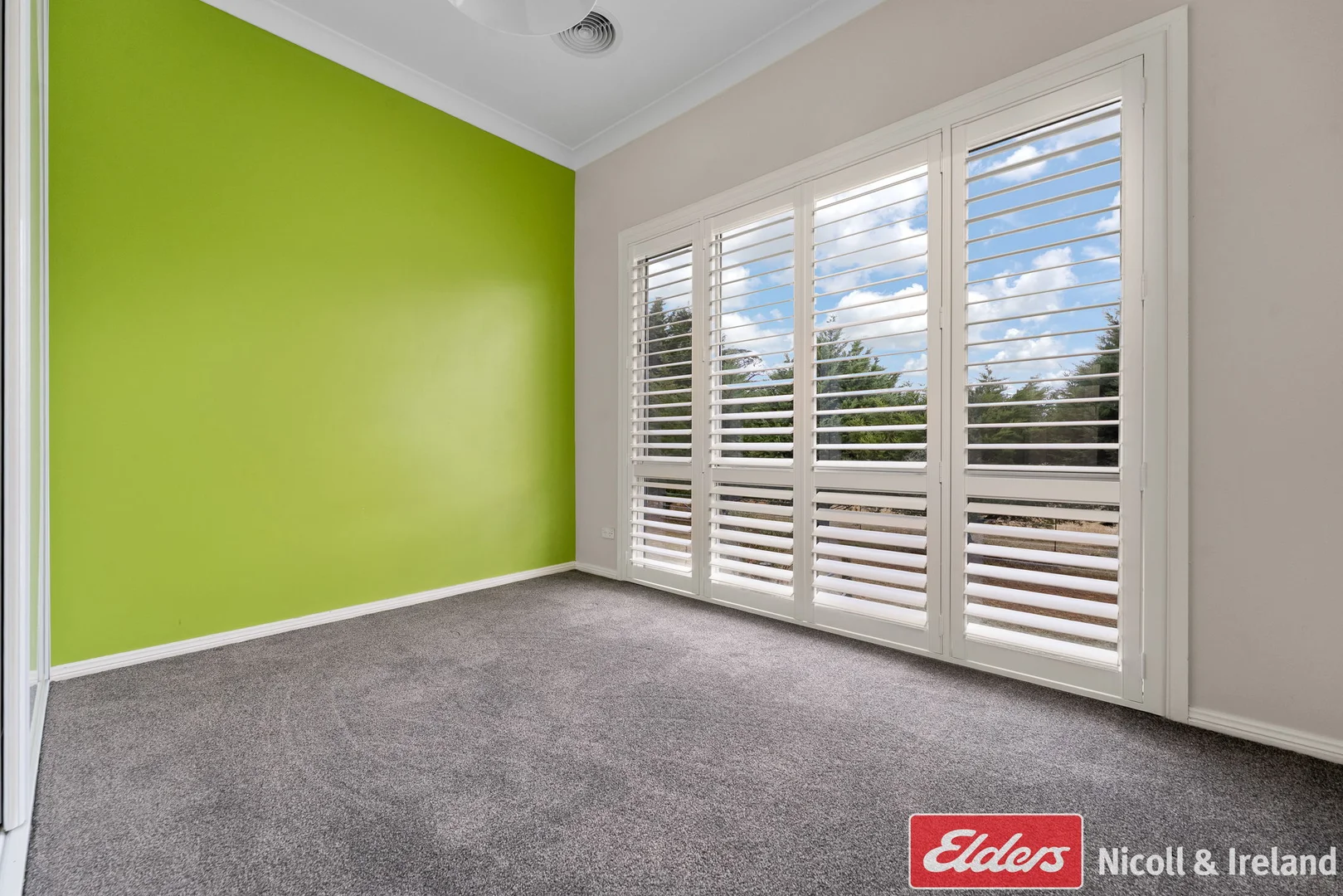 Additional image 12 of 70 Kentucky Road, Neville NSW 2799