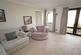 Additional image 4 of Kings Farm Lane, Hordle, Lymington, Hampshire, SO41