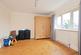 Additional image 15 of March Road, Whittlesey, Peterborough