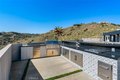 Additional image 42 of 109 Buckskin Rd, Bell Canyon, CA, 91307