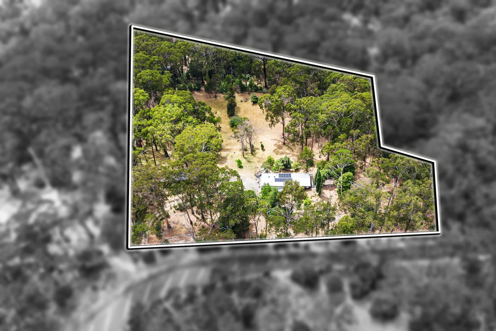 Additional image 38 of 783 Jumbuk Road, Jeeralang Junction VIC 3840