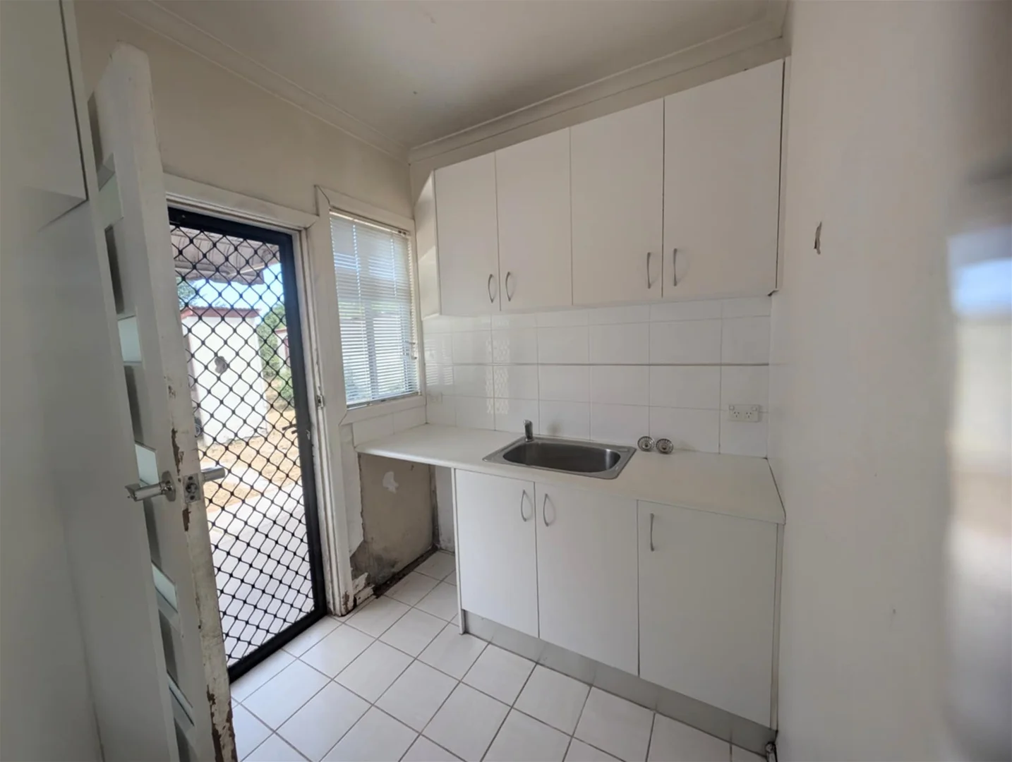 Additional image 4 of 17 Mount Street, Blayney NSW 2799