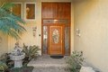 Additional image 3 of 4310 Cartesian Cir, Palos Verdes Peninsula, CA, 90274