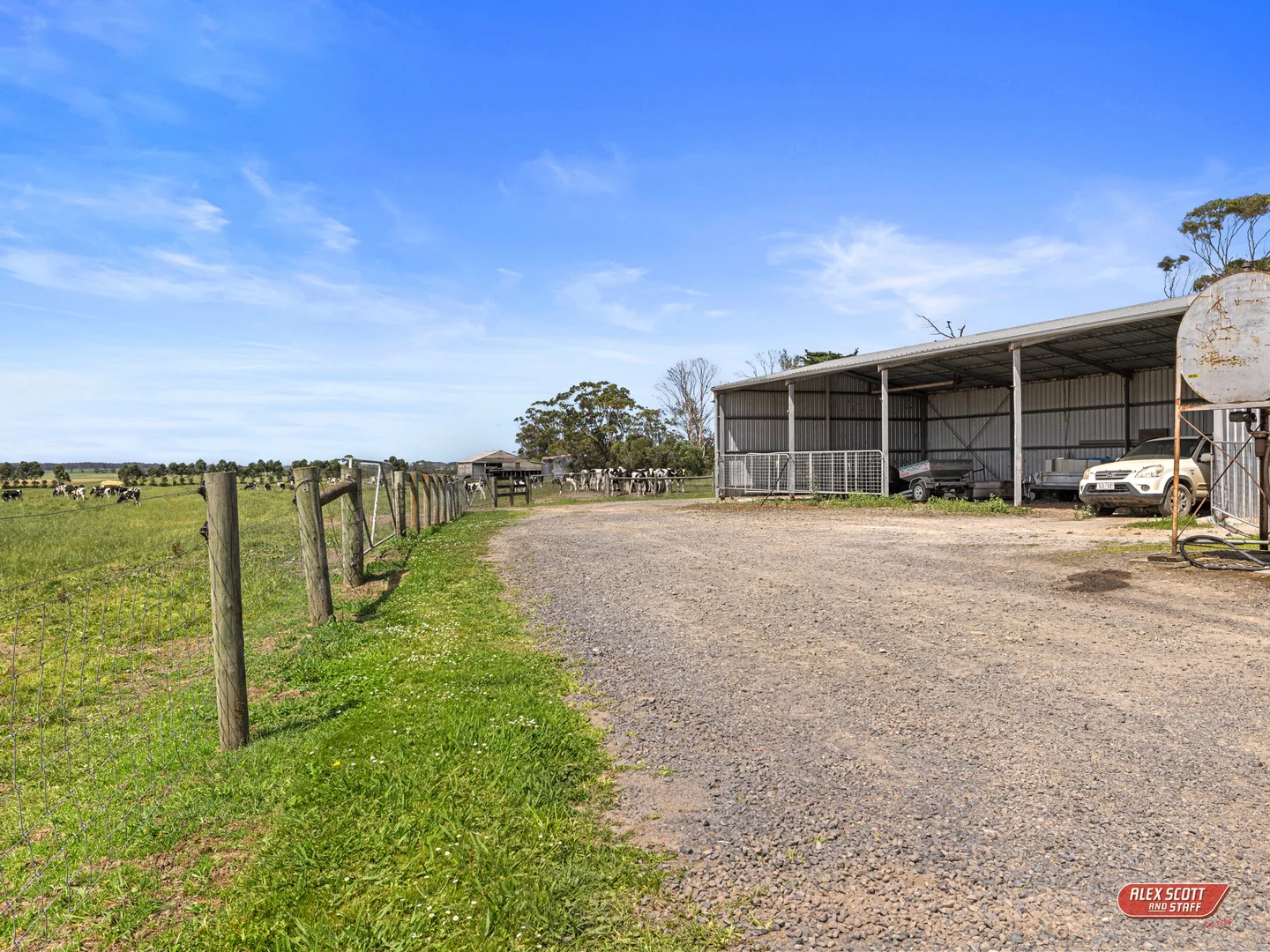 Additional image 39 of 765 Korumburra South Road, Korumburra South VIC 3950