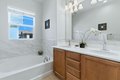 Additional image 37 of 274 W Gaspara Dr, Mountain House, CA, 95391