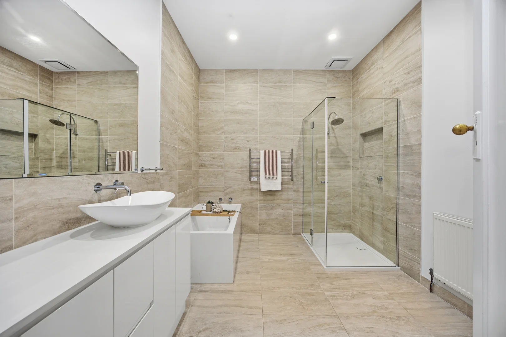 Additional image 10 of 111A Webster Street, Lake Wendouree VIC 3350