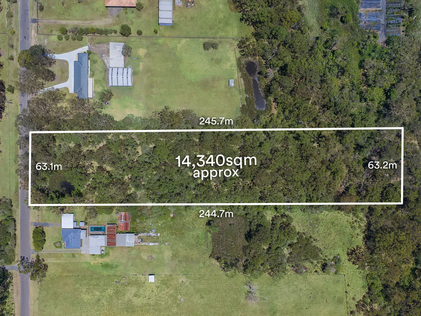Additional image 3 of 141-145 Hakone Road, Woongarrah NSW 2259