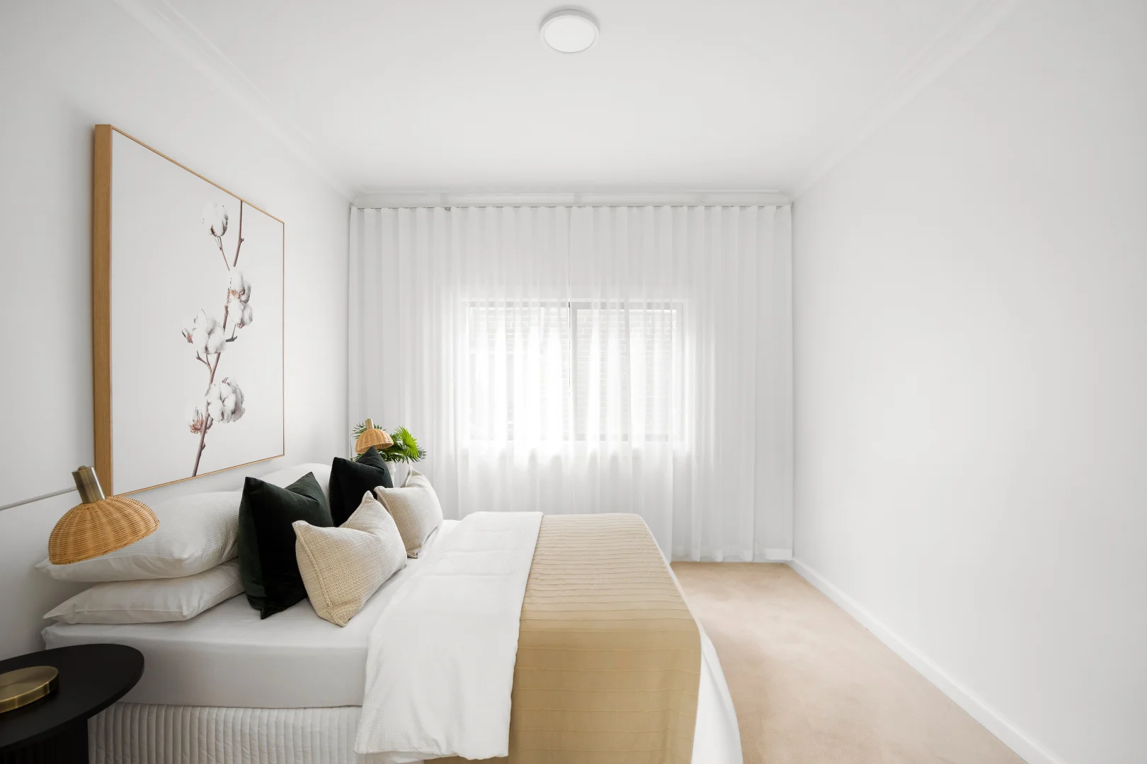 Additional image 18 of 9 Riverview Terrace, Belmont VIC 3216