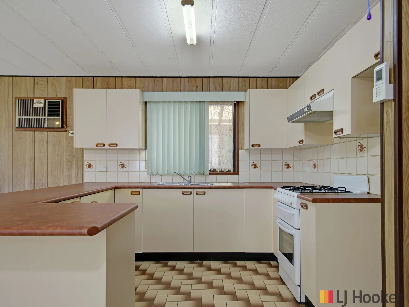 Additional image 8 of 58 Forest Parade, Tomakin NSW 2537