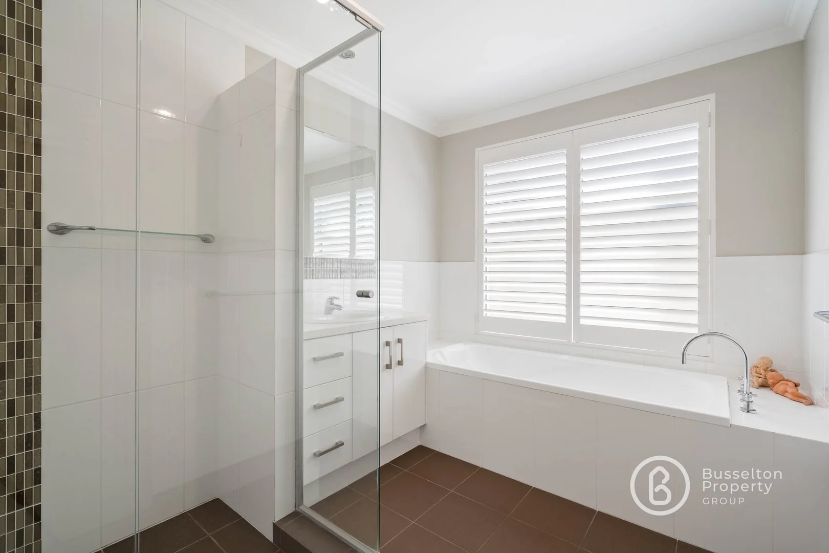 Additional image 18 of 824B Geographe Bay Road, West Busselton WA 6280