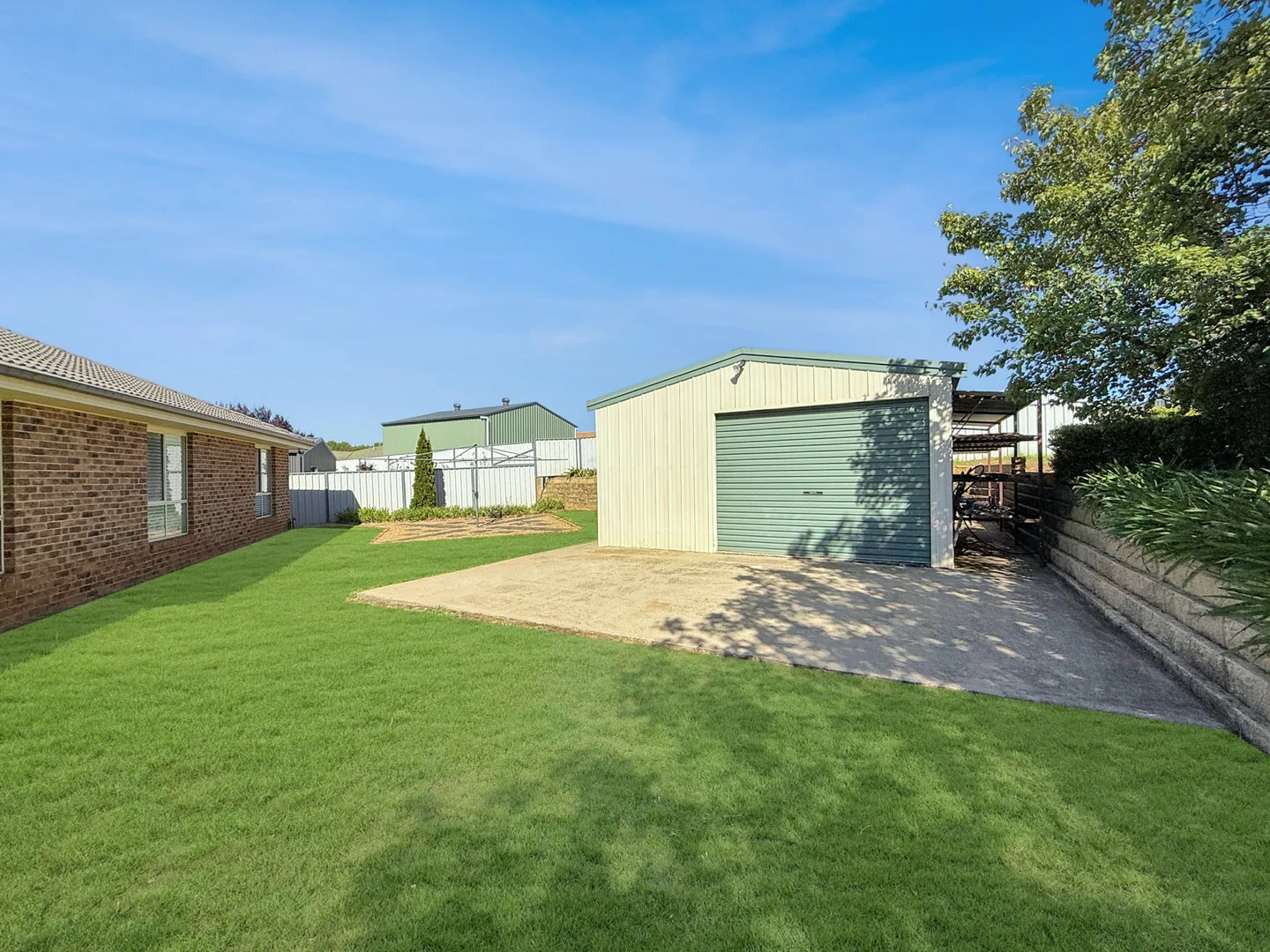 Additional image 25 of 6 Scott Place, Young NSW 2594