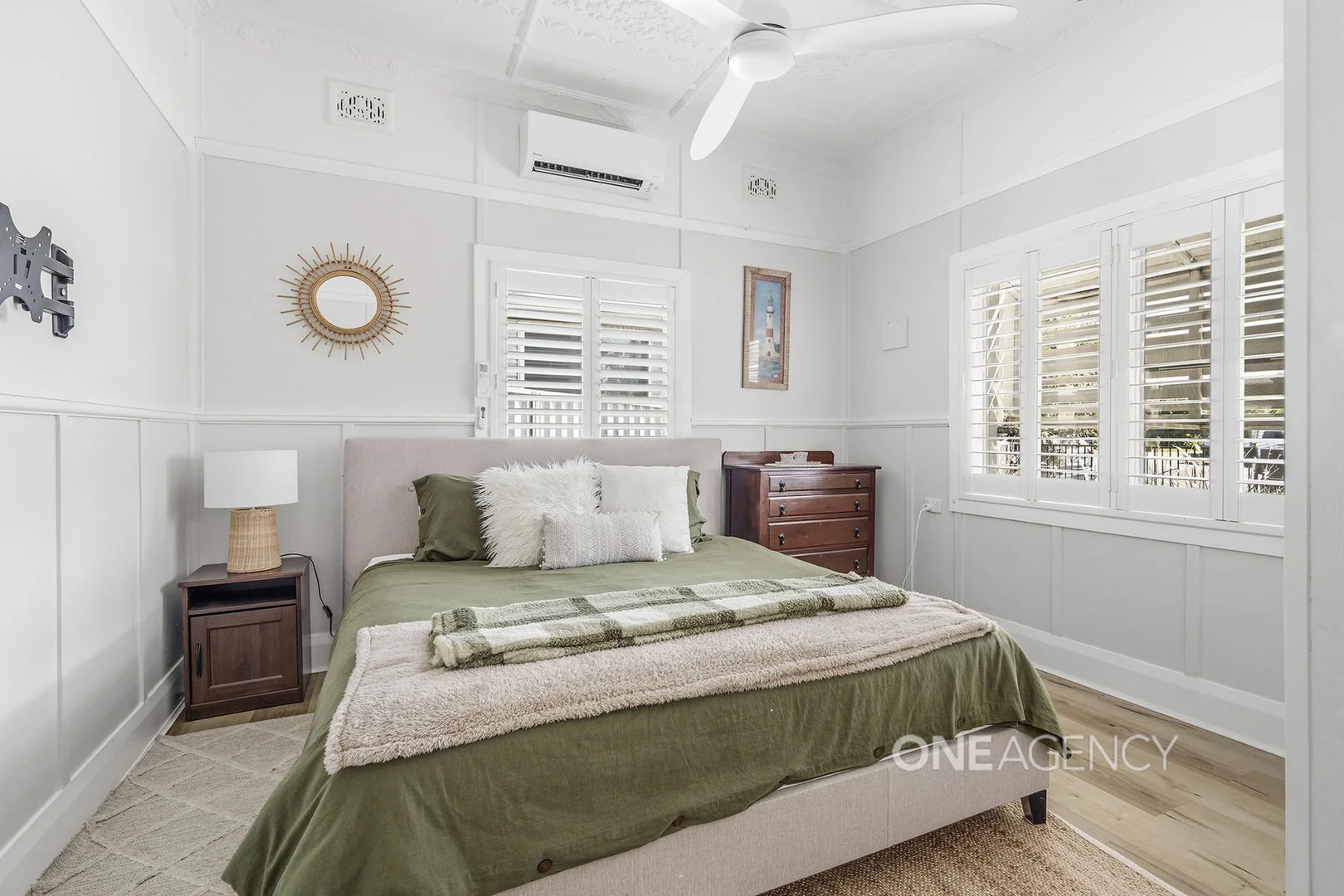 Additional image 14 of 8 Hastings Street, Wauchope NSW 2446