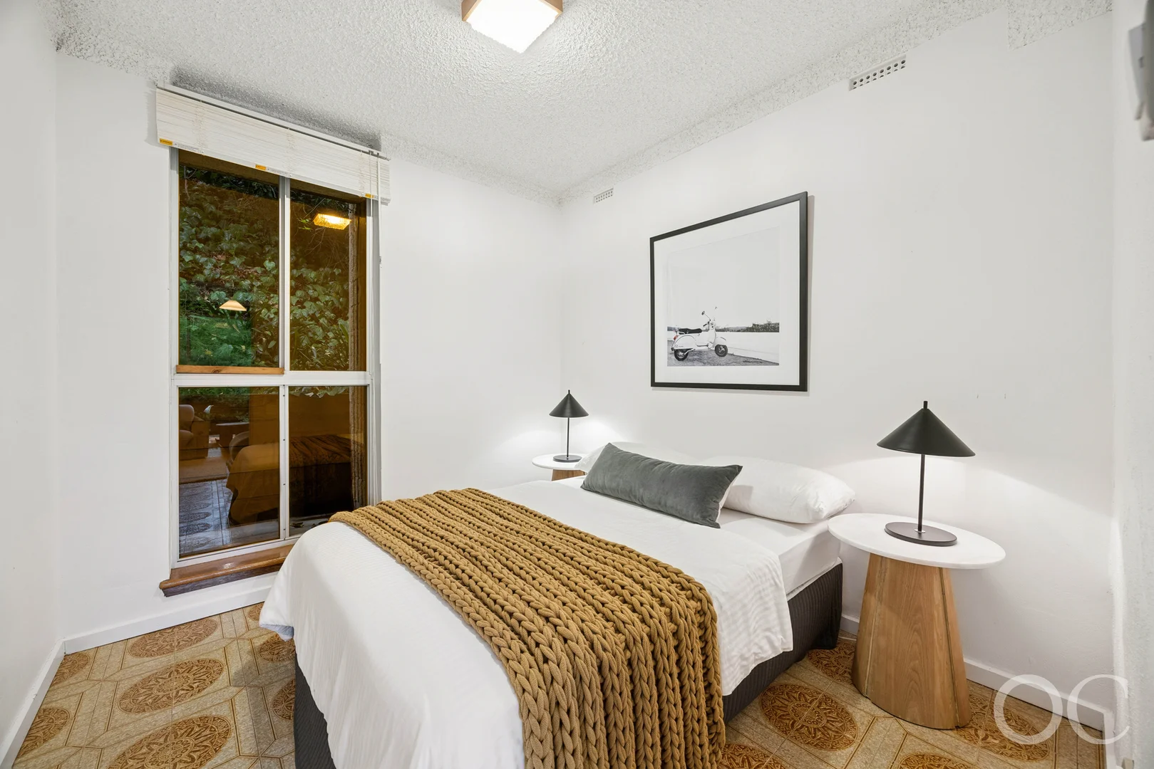 Additional image 16 of 6 Northview Way, Teringie SA 5072