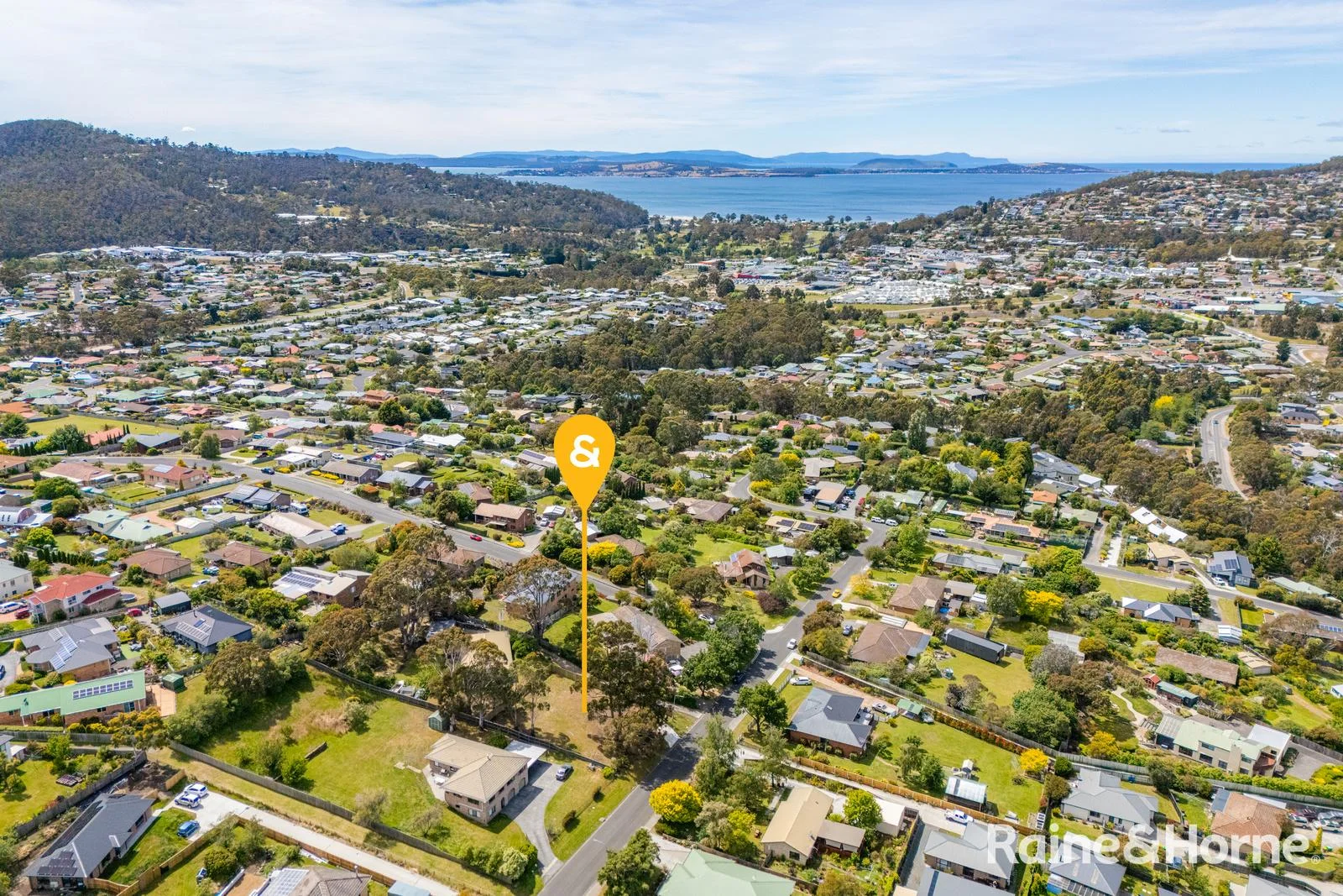 Additional image 18 of 36 Nolan Crescent, Kingston TAS 7050