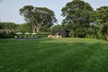 Additional image 25 of 17C Shinnecock Rd, Hampton Bays, NY, 11946