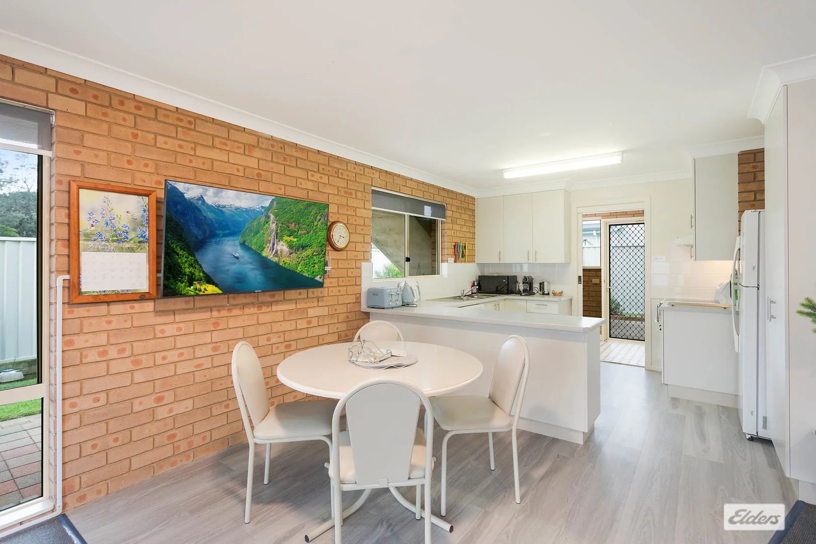 Additional image 27 of 8 Esther Street, Tathra NSW 2550