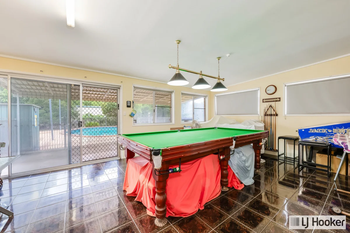 Additional image 28 of 214 Thomasens Road, Alloway QLD 4670