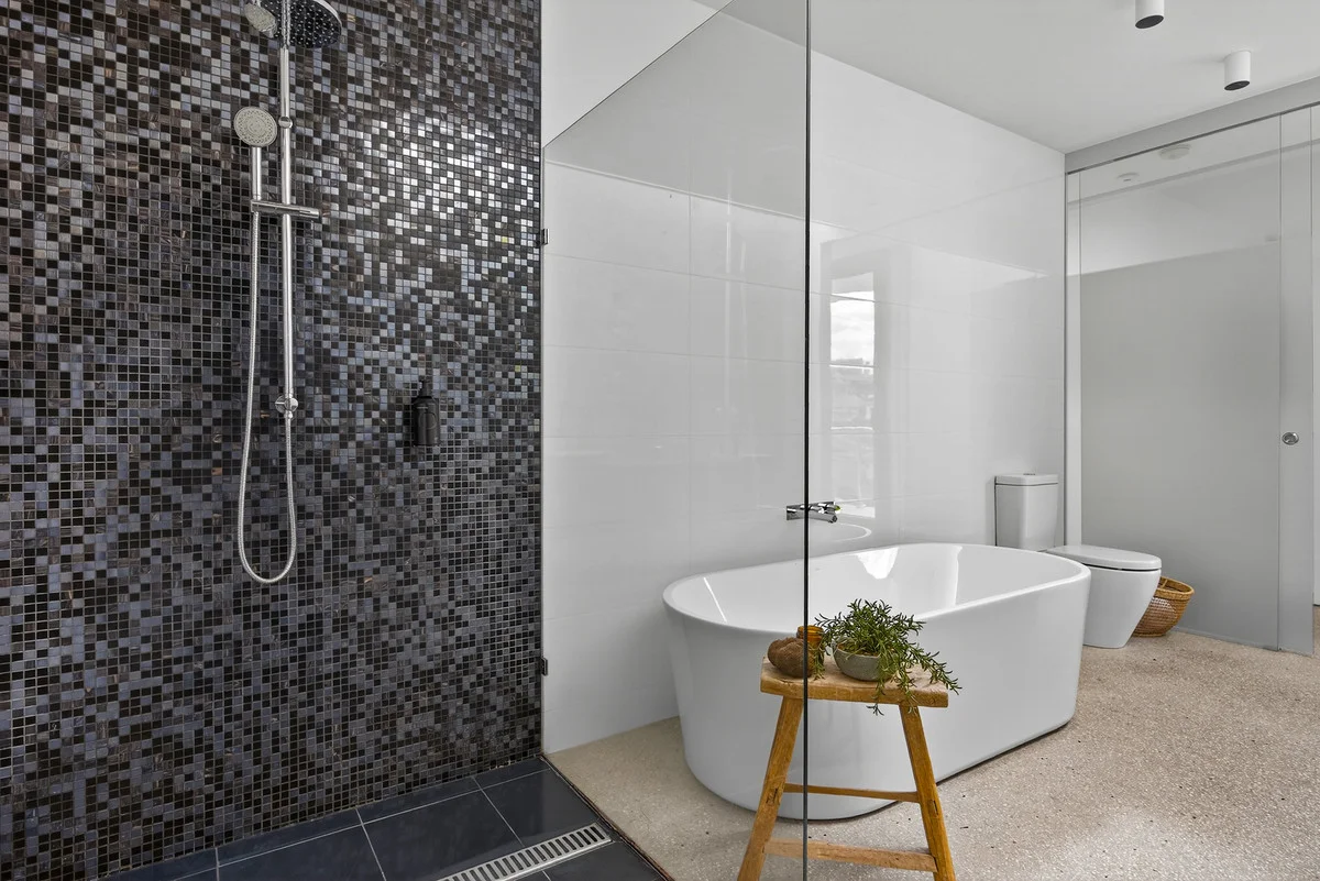 Additional image 14 of 10 James Street, Launceston TAS 7250