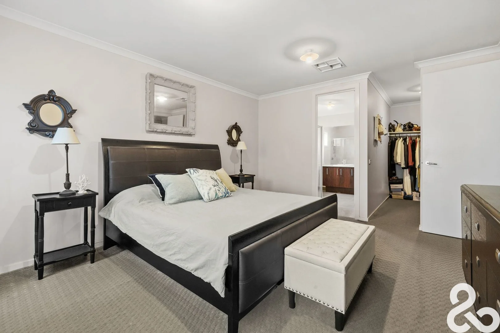 Additional image 12 of 16 Serendip Avenue, South Morang VIC 3752