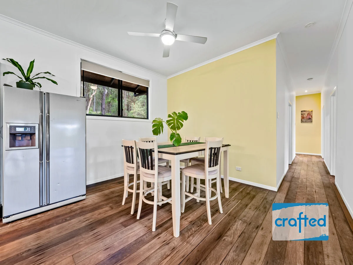 Additional image 15 of 7 Quail Street, Cedar Vale QLD 4285