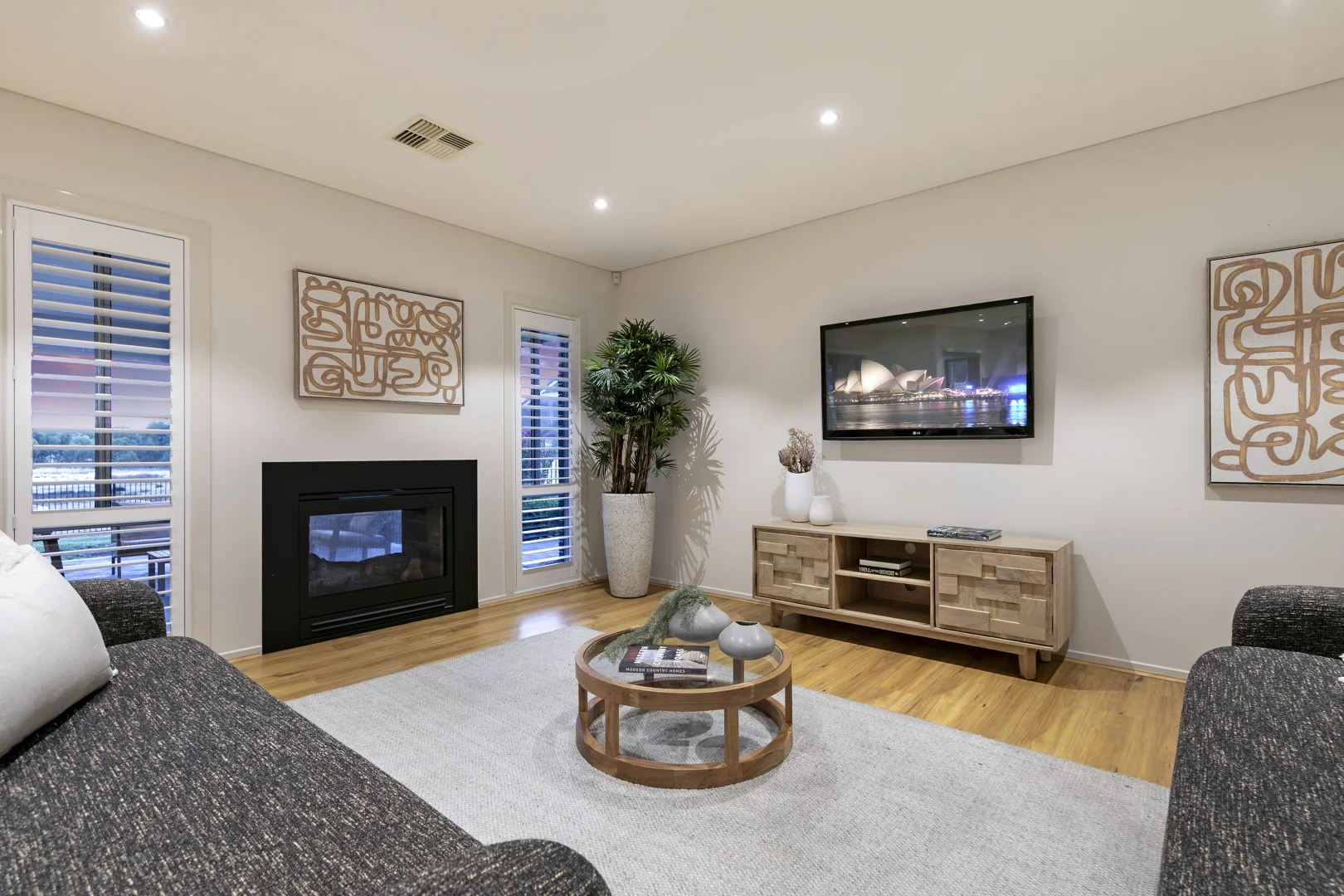 Additional image 20 of 562 Balmoral Road, Cockatoo Valley SA 5351