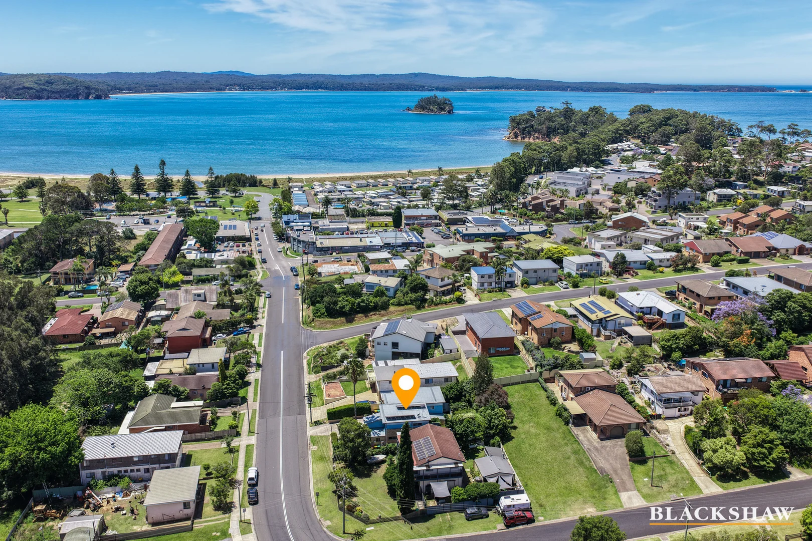 Additional image 18 of 2/13 Edward Road, Batehaven NSW 2536