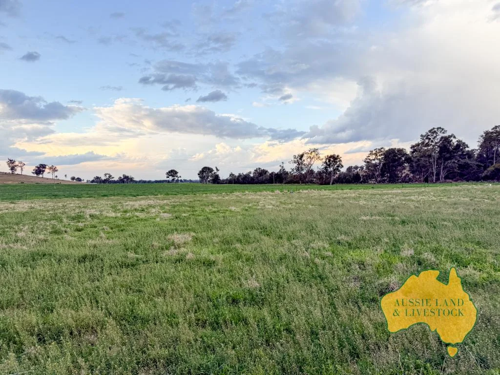 Additional image 27 of 250 Heights Road, Nanango QLD 4615