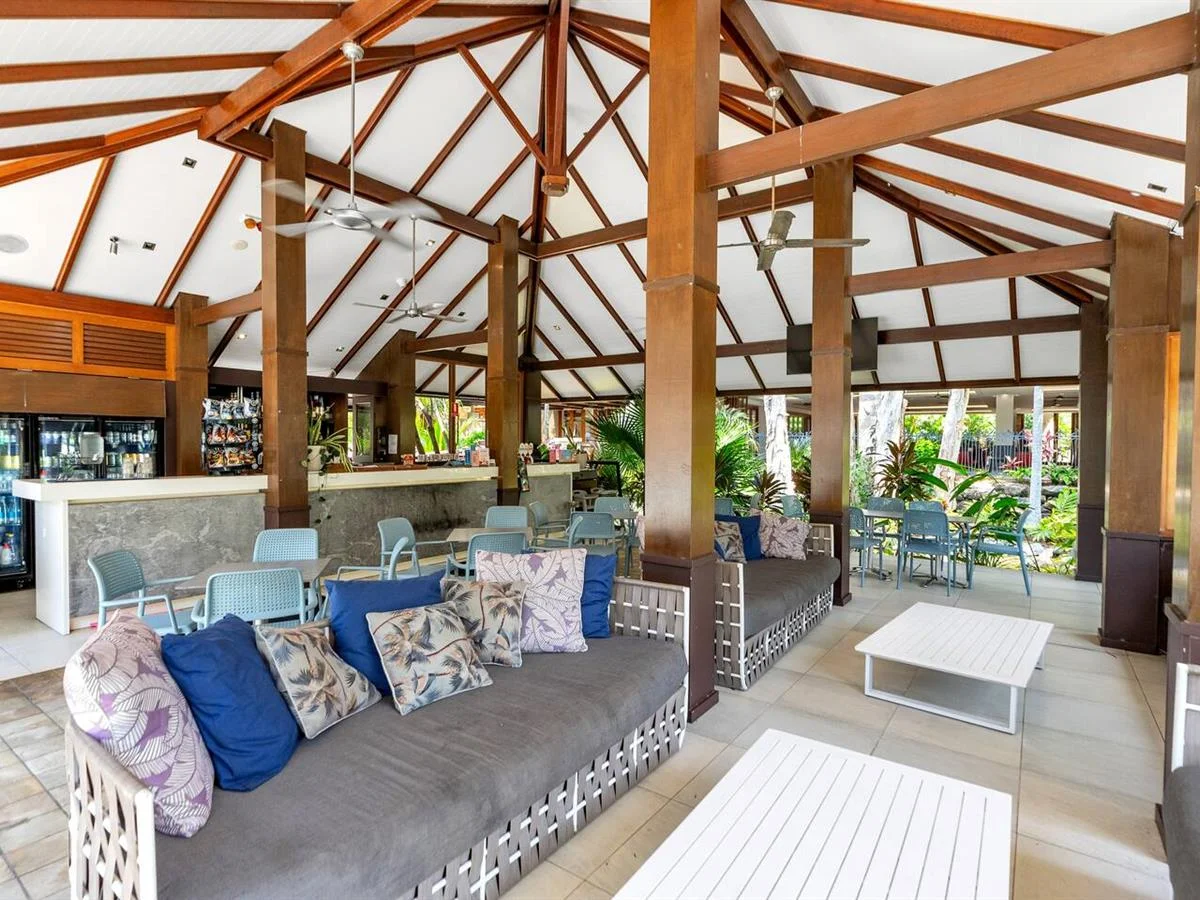 Additional image 31 of 134-135/5 Triton Street, Palm Cove QLD 4879