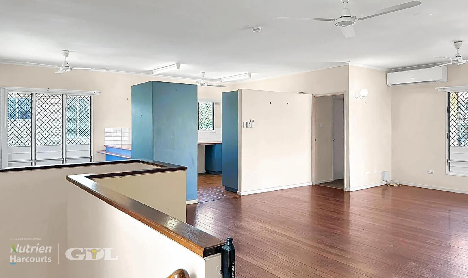 Additional image 5 of 7 Glencoe Court, Katherine NT 0850