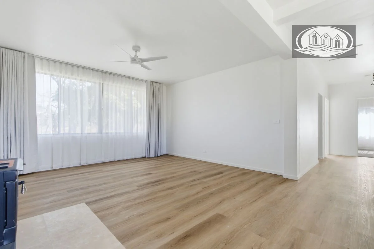 Additional image 9 of 138 Oakleys Road, Portland VIC 3305