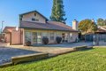 Additional image 48 of 304 Manor Dr, Ione, CA, 95640