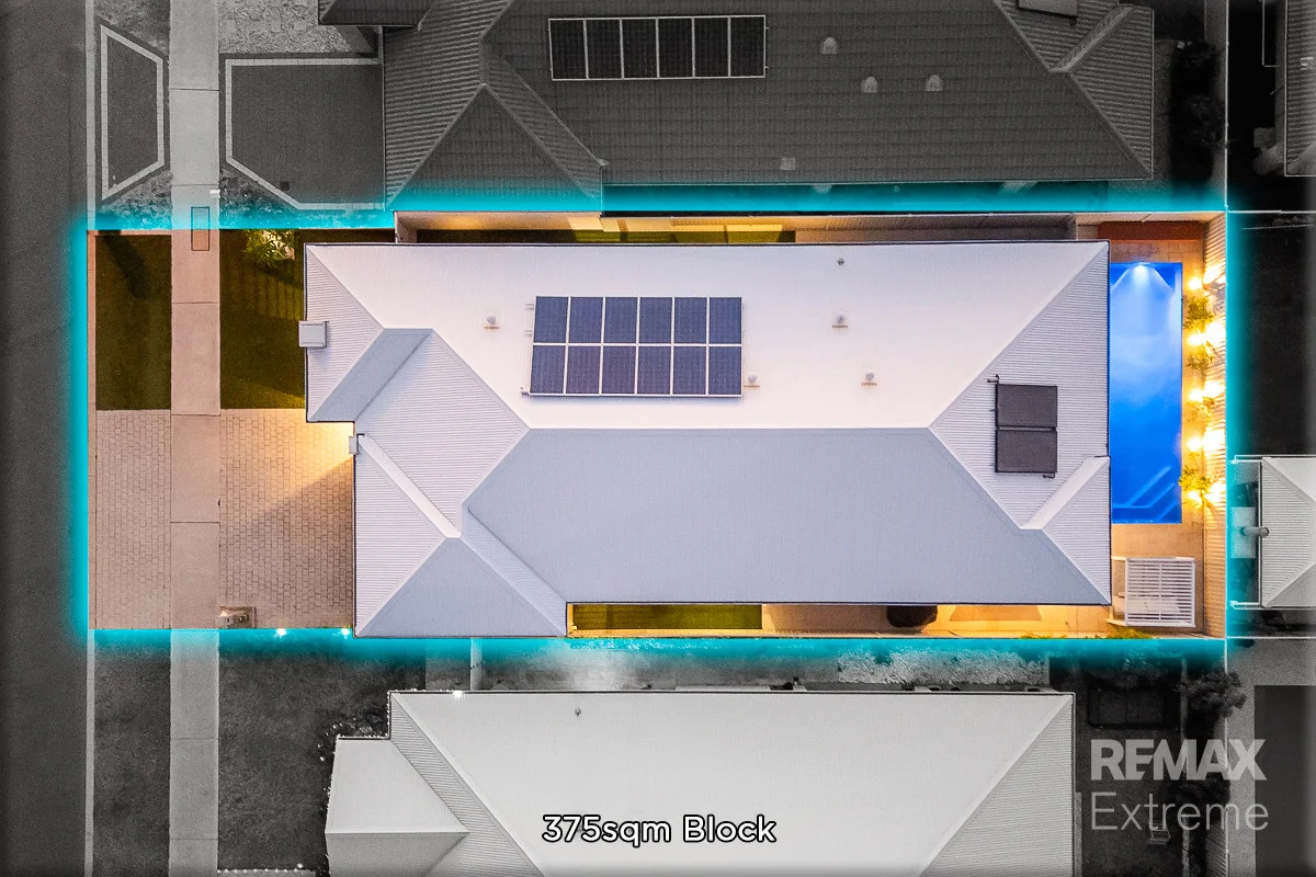 Additional image 4 of 3 Tortoise Street, Alkimos WA 6038