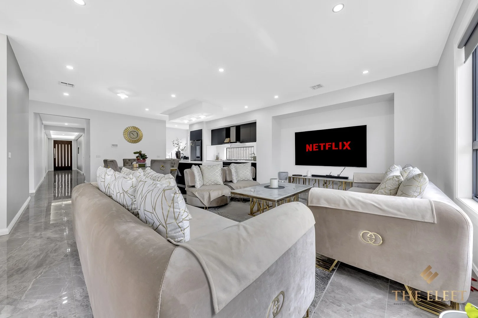 Additional image 6 of 16 Bishopsgate Avenue, Tarneit VIC 3029