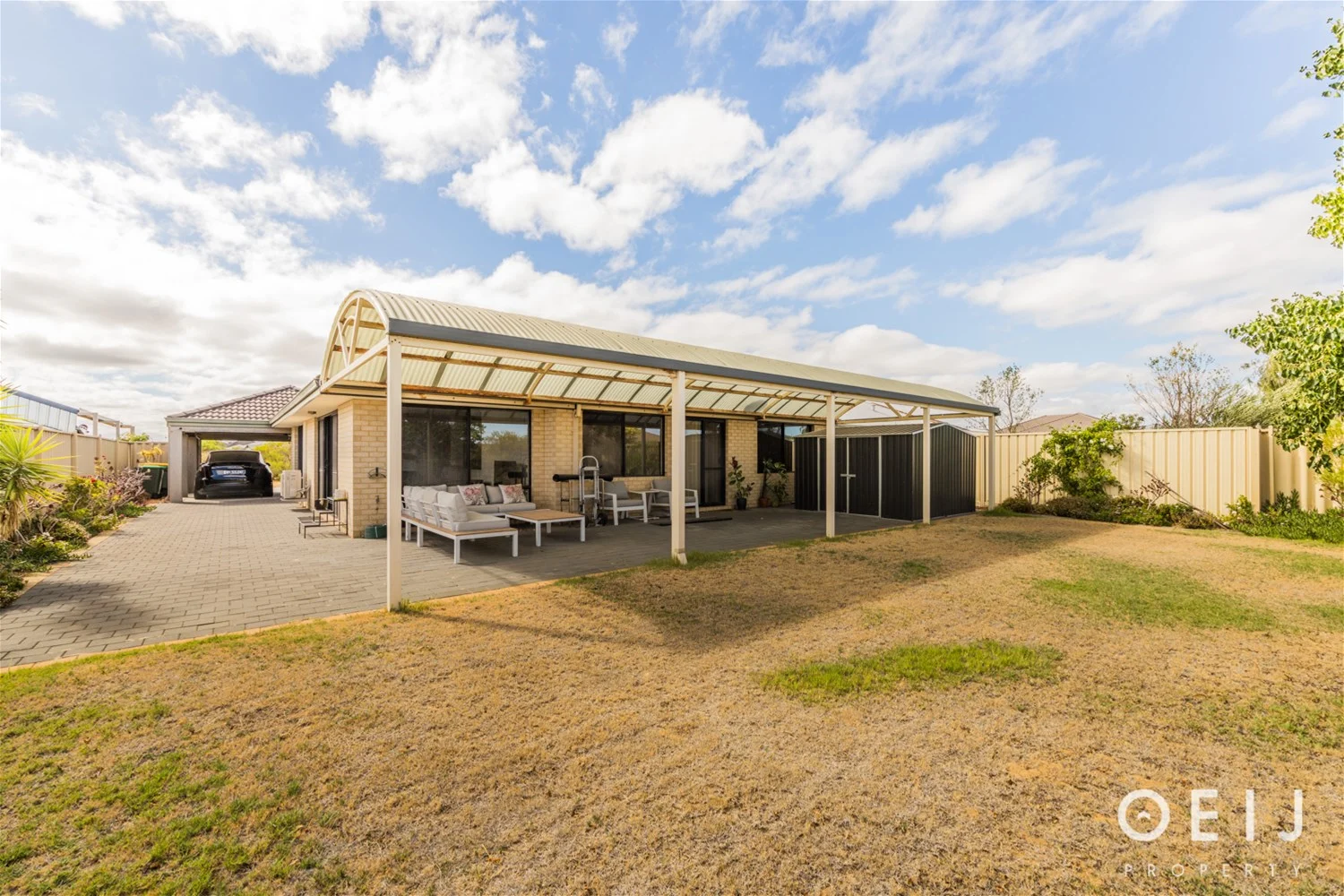 Additional image 13 of 21 Sanctuary Gardens, Ridgewood WA 6030