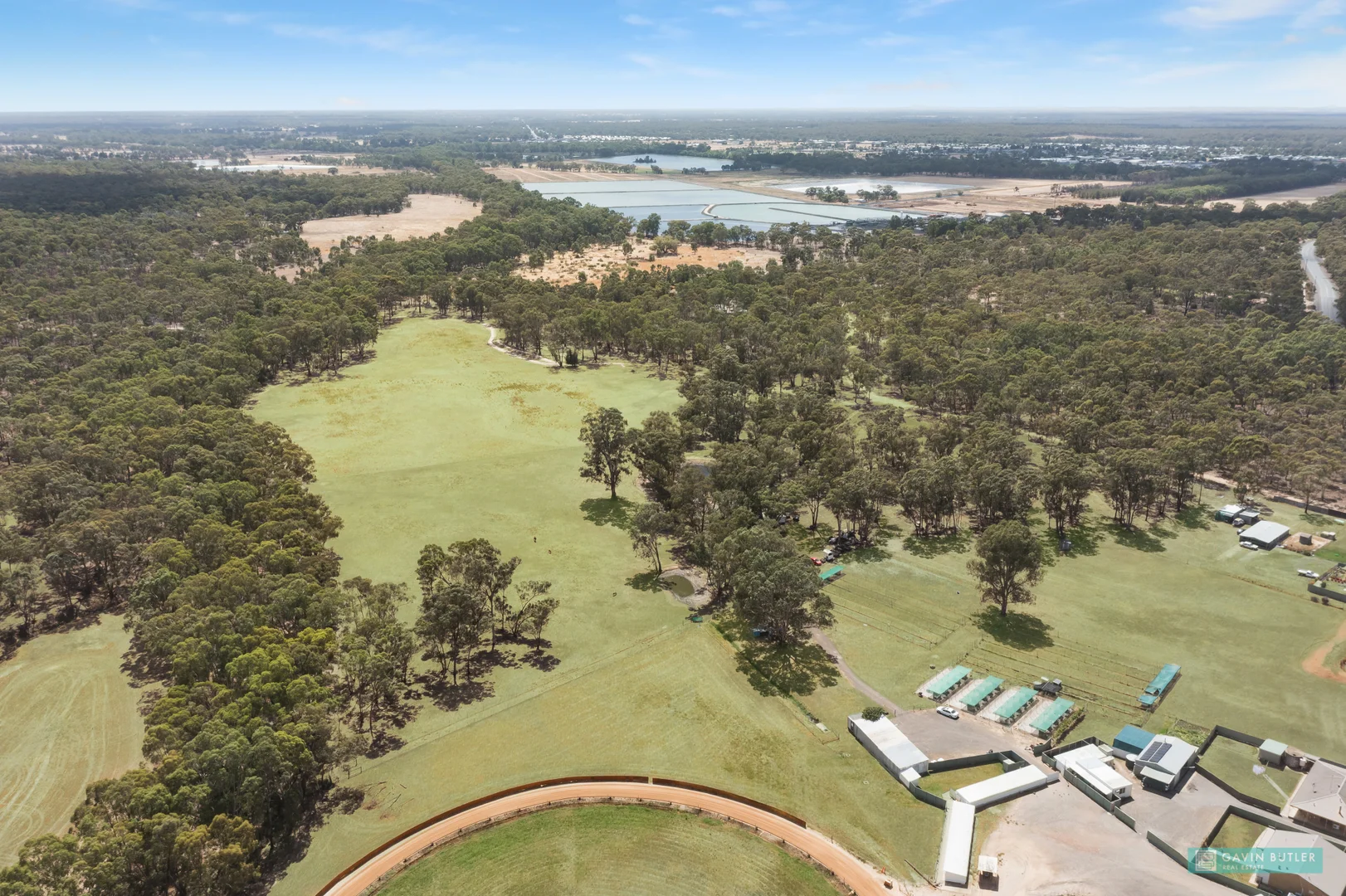 Additional image 4 of CA 152 Tackaberry Road, Eaglehawk VIC 3556