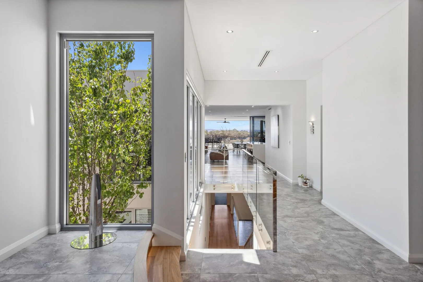 Additional image 27 of 37B Swan View Terrace, Maylands WA 6051