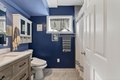 Additional image 15 of 2308 Roanoke Ave, Sacramento, CA, 95838