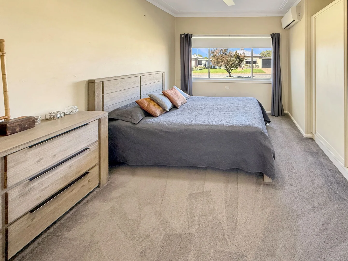 Additional image 5 of 5 Beech Street, Leeton NSW 2705