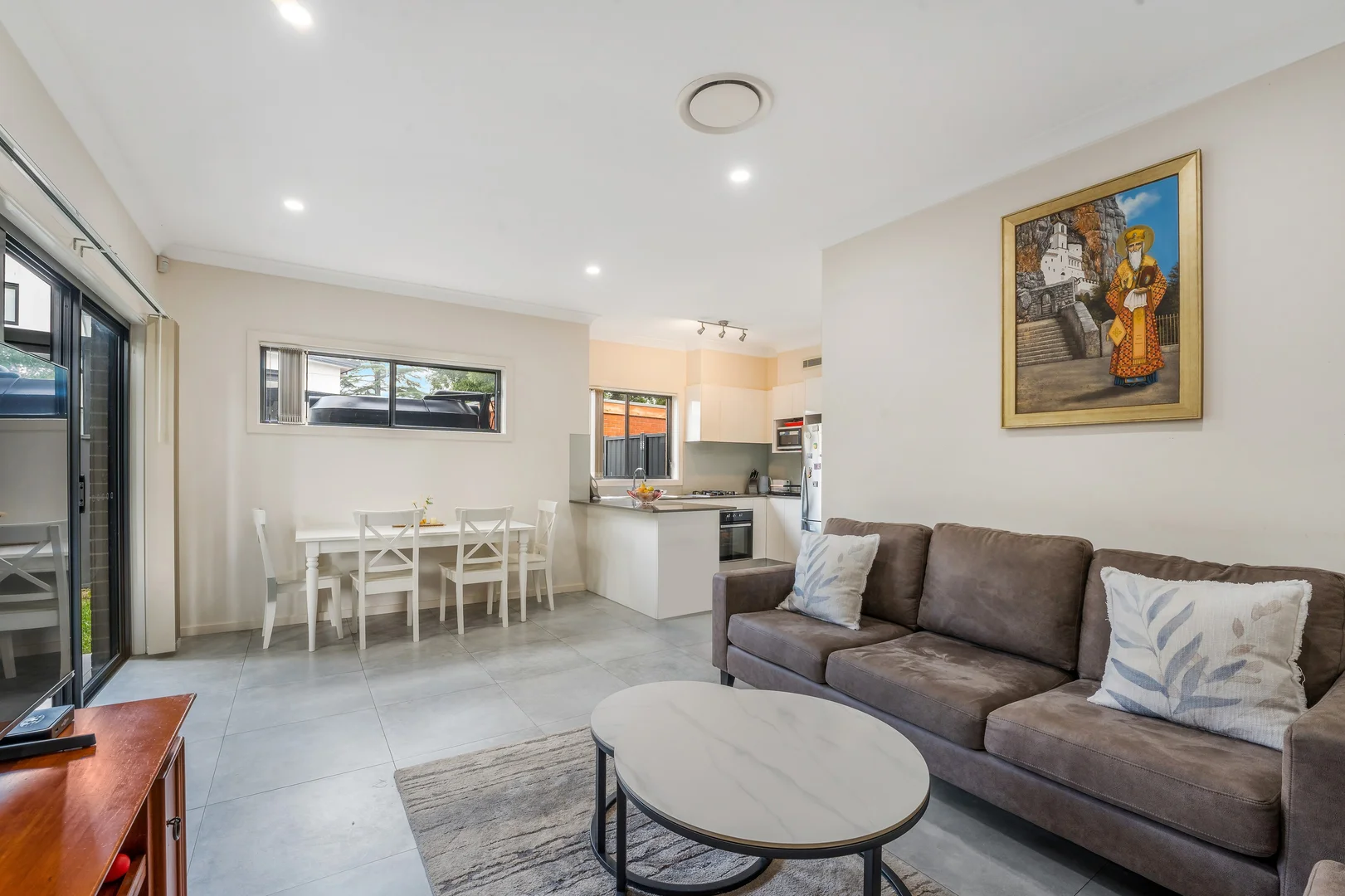 Additional image 6 of 4/66 Passefield Street, Liverpool NSW 2170