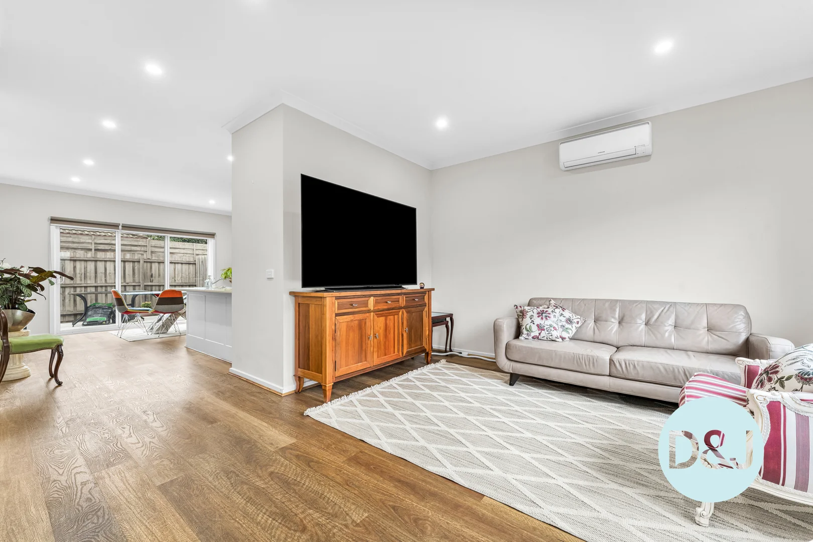 Additional image 3 of 2/18 Codrington Street, Cranbourne VIC 3977