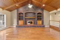 Additional image 6 of 8840 Minnie Cir, Elk Grove, CA, 95624