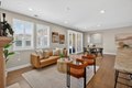 Additional image 13 of 5130 Sycamore Canyon Dr, El Dorado Hills, CA, 95762