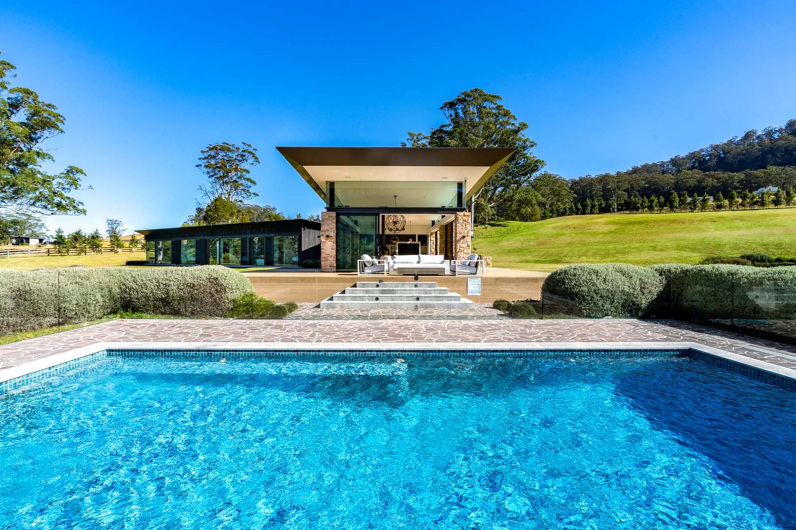 Additional image 24 of Bunkers Hill Road, Barrengarry NSW 2577