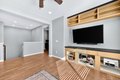 Additional image 13 of 809 Calico Dr, Rocklin, CA, 95765