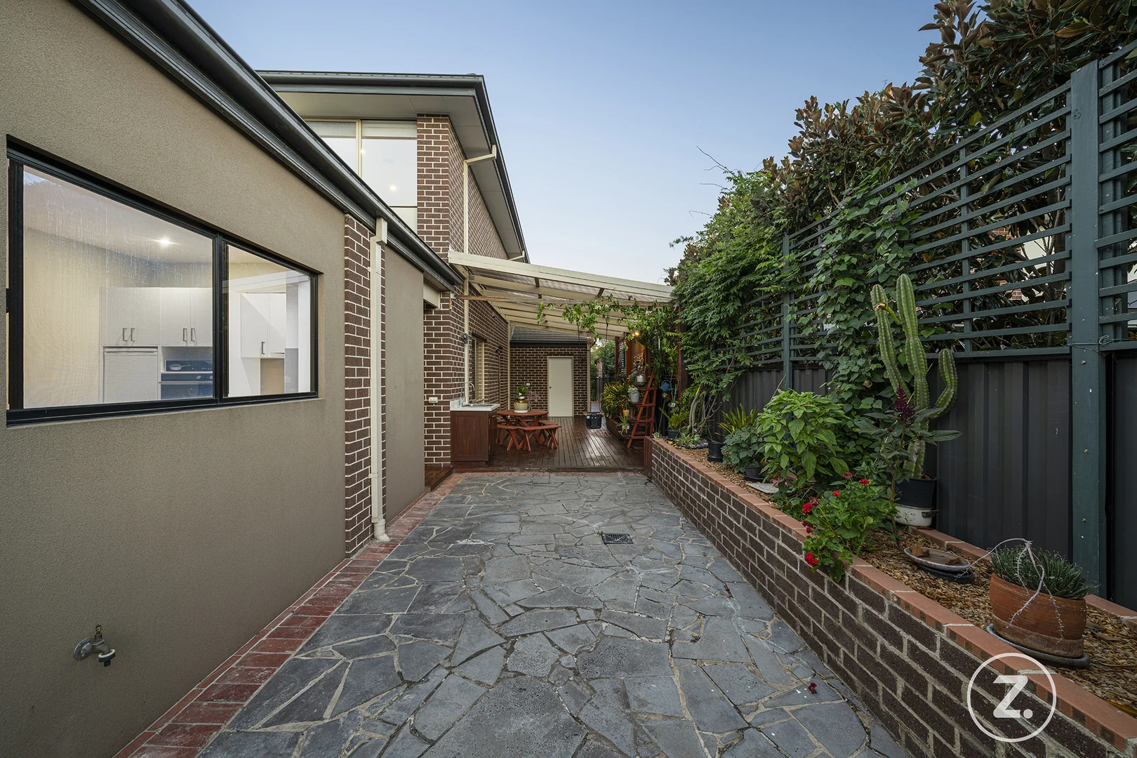 Additional image 19 of 7 Merther Road, Ivanhoe VIC 3079