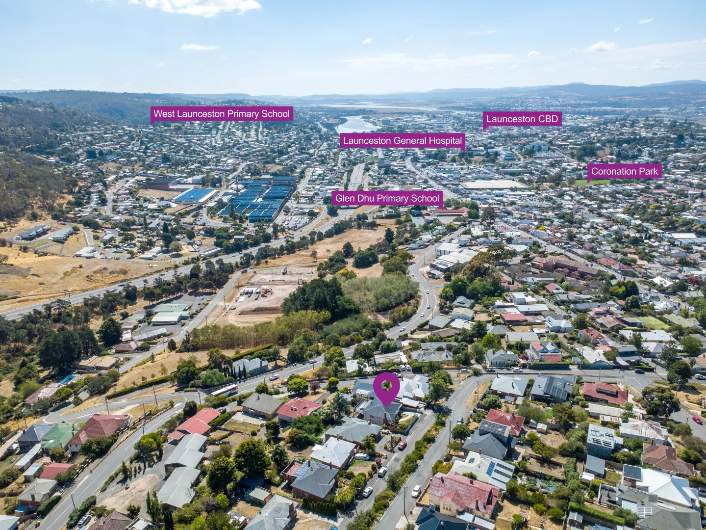 Additional image 24 of 4 Merivale Street, South Launceston TAS 7249